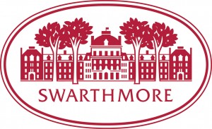 swarthmore_logo