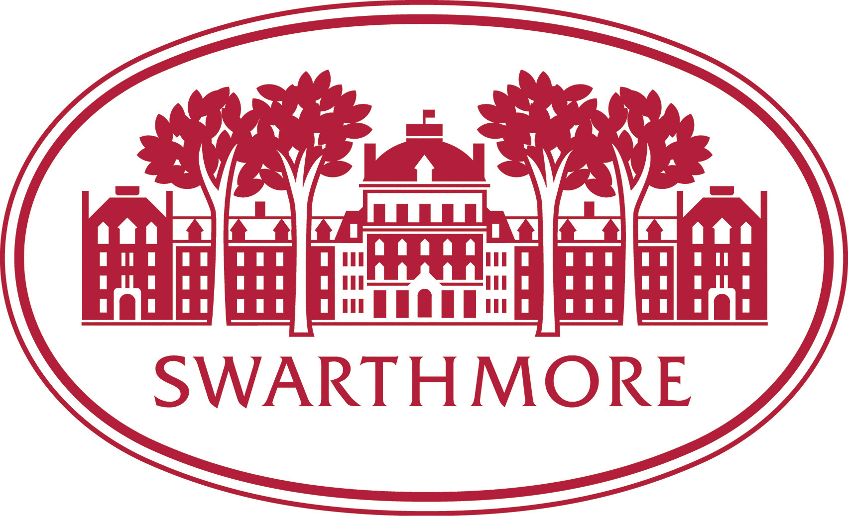 Swarthmore Calendar 2022 Swarthmore College – Lacol